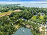 255 Peconic Bay Boulevard - Photo 46