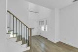 255 Peconic Bay Boulevard - Photo 6