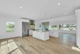 255 Peconic Bay Boulevard - Photo 7