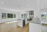 255 Peconic Bay Boulevard - Photo 8