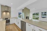 255 Peconic Bay Boulevard - Photo 9