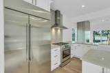 255 Peconic Bay Boulevard - Photo 10