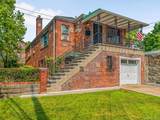 6003 Tyndall Avenue - Photo 1