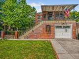 6003 Tyndall Avenue - Photo 2