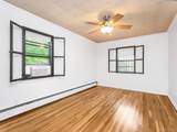 6003 Tyndall Avenue - Photo 13