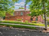 6003 Tyndall Avenue - Photo 20
