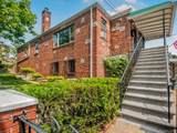 6003 Tyndall Avenue - Photo 3