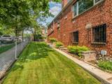 6003 Tyndall Avenue - Photo 4