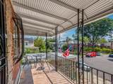 6003 Tyndall Avenue - Photo 5