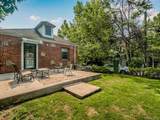 6003 Tyndall Avenue - Photo 6