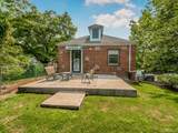 6003 Tyndall Avenue - Photo 7