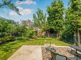 6003 Tyndall Avenue - Photo 8