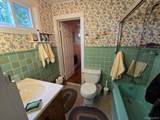 40 Spartan Hill Road - Photo 11