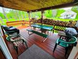40 Spartan Hill Road - Photo 12