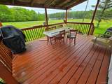 40 Spartan Hill Road - Photo 13