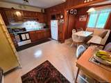 40 Spartan Hill Road - Photo 14