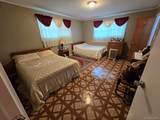 40 Spartan Hill Road - Photo 15