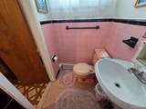 40 Spartan Hill Road - Photo 16