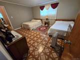 40 Spartan Hill Road - Photo 17