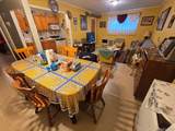 40 Spartan Hill Road - Photo 18