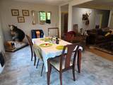 40 Spartan Hill Road - Photo 19