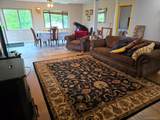 40 Spartan Hill Road - Photo 20