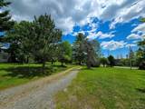 40 Spartan Hill Road - Photo 22