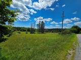 40 Spartan Hill Road - Photo 23