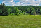 40 Spartan Hill Road - Photo 25