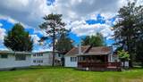 40 Spartan Hill Road - Photo 5