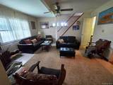40 Spartan Hill Road - Photo 6