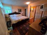 40 Spartan Hill Road - Photo 7