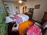 40 Spartan Hill Road - Photo 8