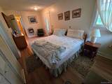 40 Spartan Hill Road - Photo 9
