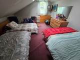 40 Spartan Hill Road - Photo 10
