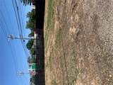 575 Montauk Highway - Photo 1