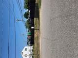 575 Montauk Highway - Photo 3