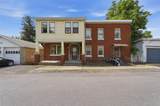 213 Overlook Place - Photo 1