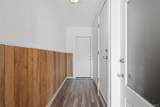 213 Overlook Place - Photo 2
