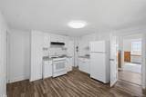 213 Overlook Place - Photo 11