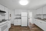 213 Overlook Place - Photo 12
