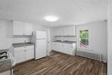 213 Overlook Place - Photo 13