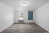 213 Overlook Place - Photo 14