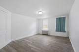213 Overlook Place - Photo 15