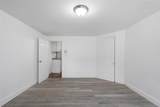213 Overlook Place - Photo 16
