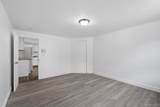 213 Overlook Place - Photo 17