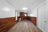 213 Overlook Place - Photo 18