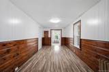 213 Overlook Place - Photo 19