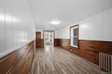 213 Overlook Place - Photo 20