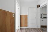 213 Overlook Place - Photo 3
